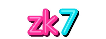zk7 — logo kanal
