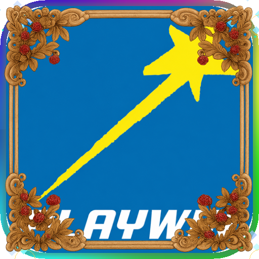 playwin — mitra unggulan
