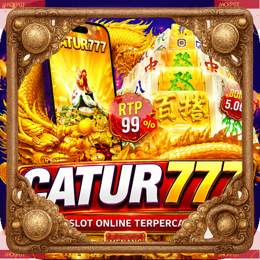 catur777 — galeri pratinjau - APK Resmi