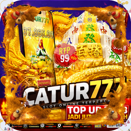 catur777 — galeri pratinjau Resmi APK