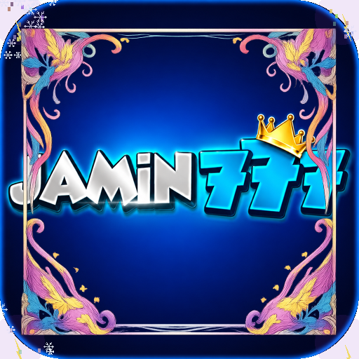jamin777 — mitra unggulan
