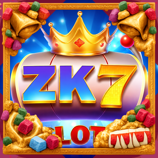 zk7 — mitra unggulan